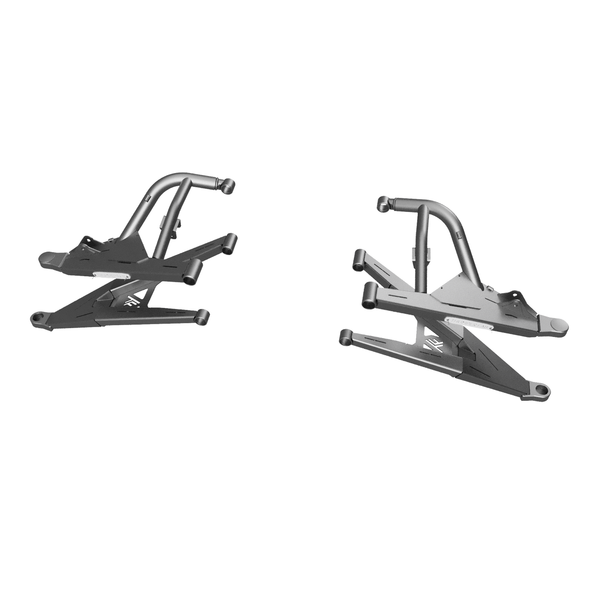 Polaris General XP Forward Control Arm (Front) (Non-Installed)