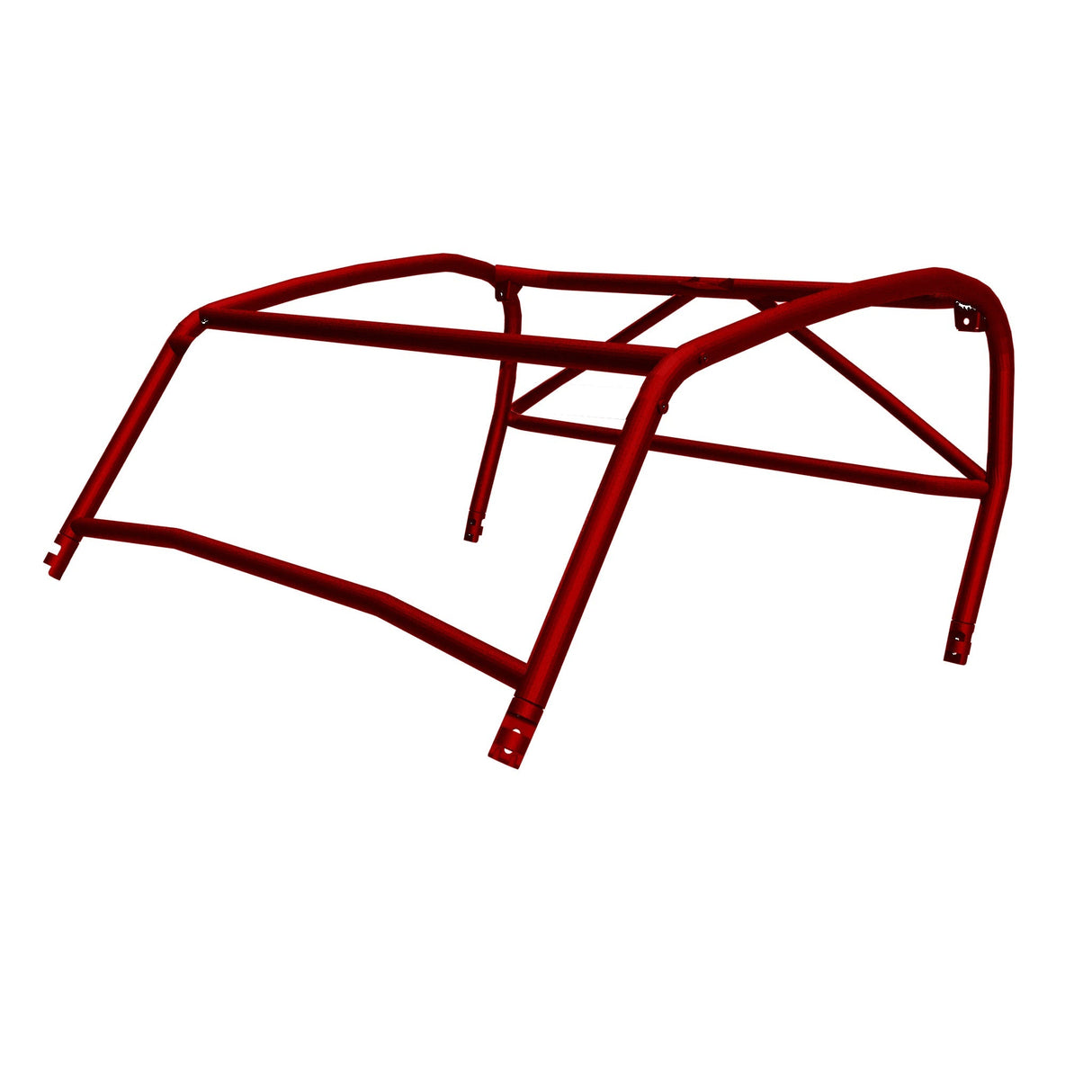 Polaris General Roll Cage (2-seat)