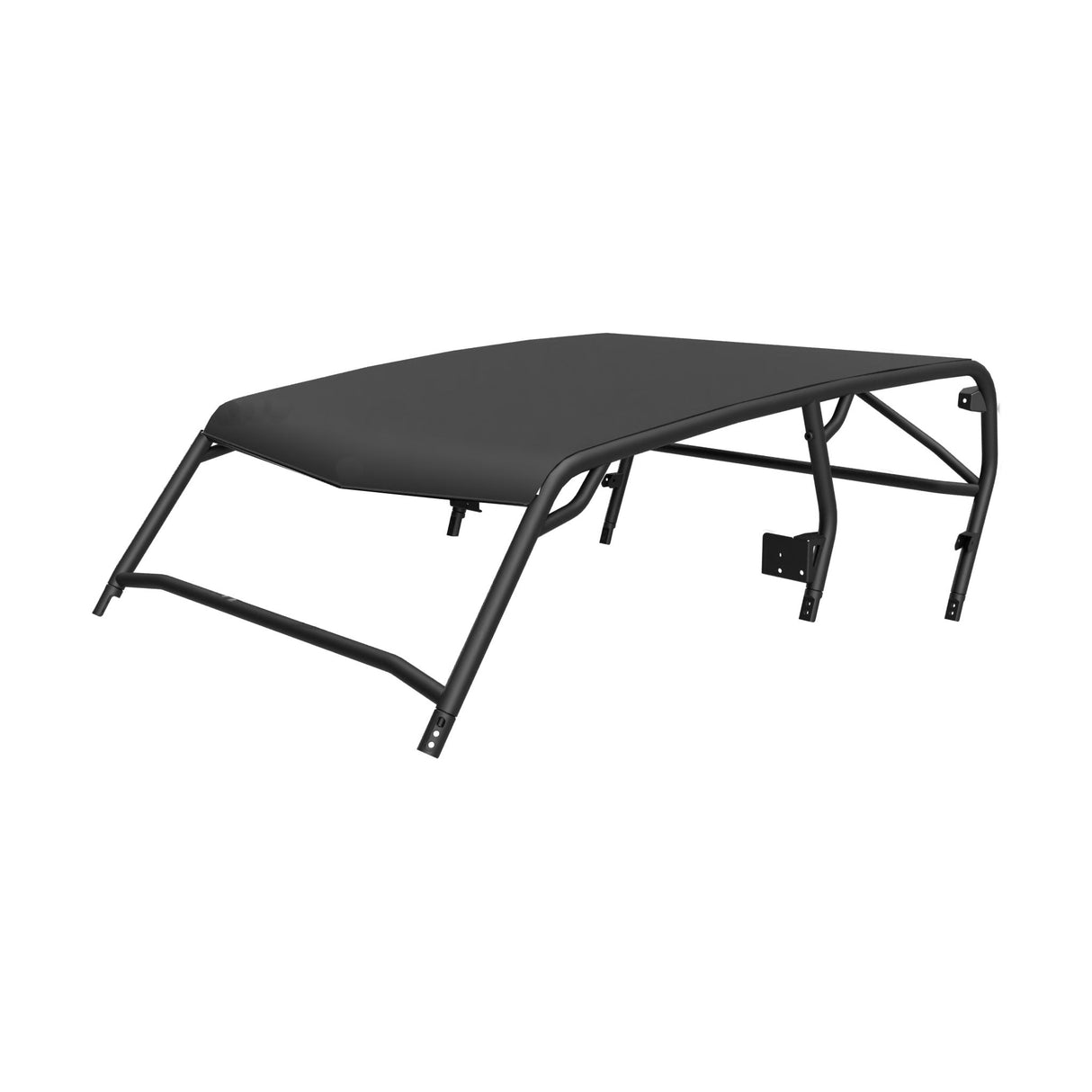 Polaris General 4 Roll Cage (4-seat)