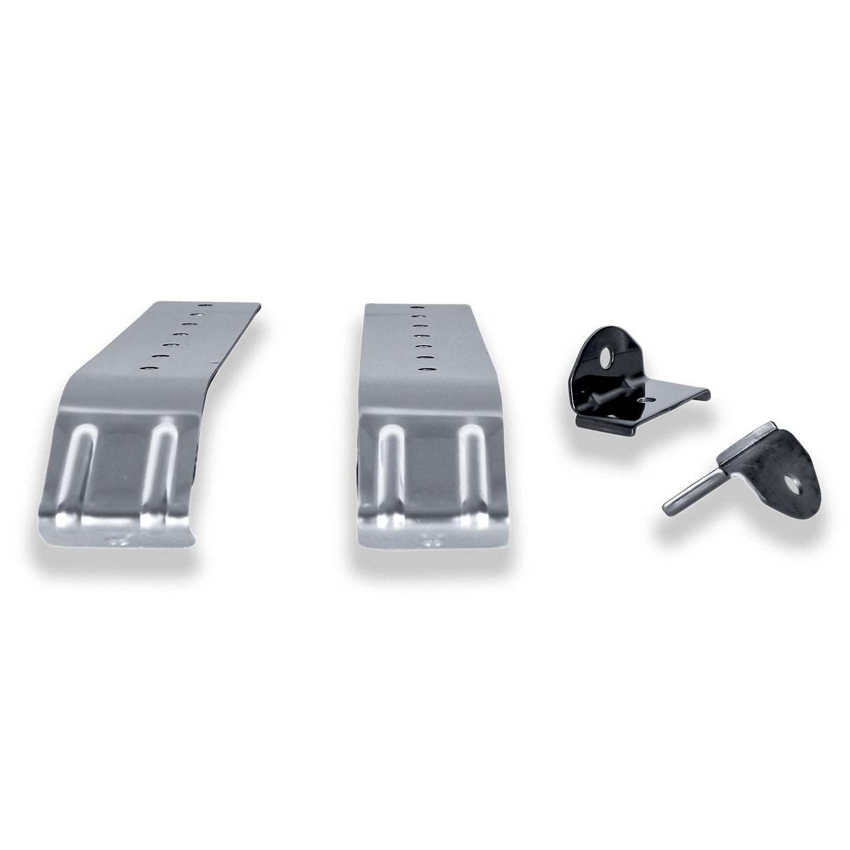 Condor Emergency LED Light bar 60in LED Equipped