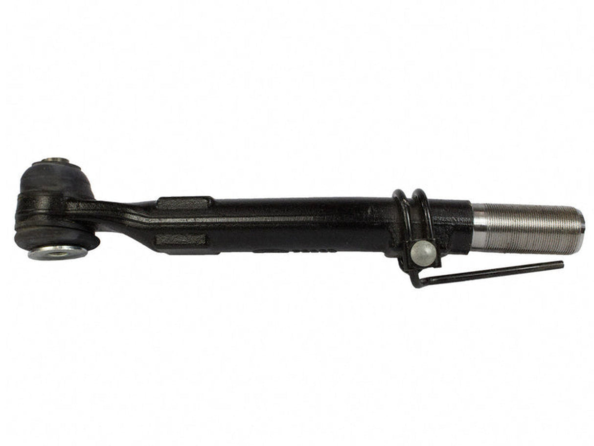 PC3Z3A131C Motorcraft OE Steering Tie Rod End, 2005-2020 Ford 6.0L 6.4L 6.7L Powerstroke Ford OEM