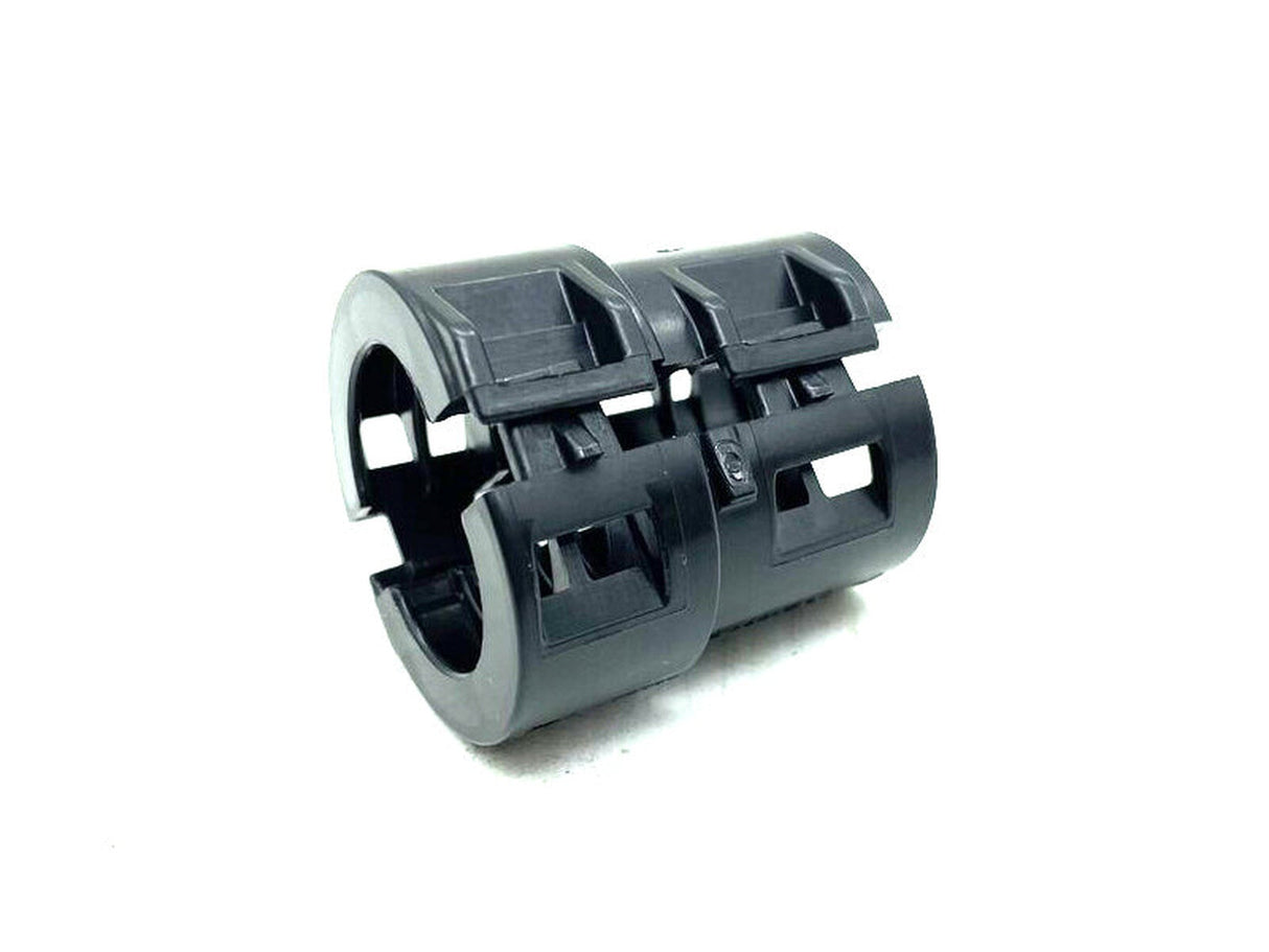 HC3Z9A317A OE Fuel Line Filter Clip, 2017-2020 Ford 6.7L Powerstroke ZZ Diesel