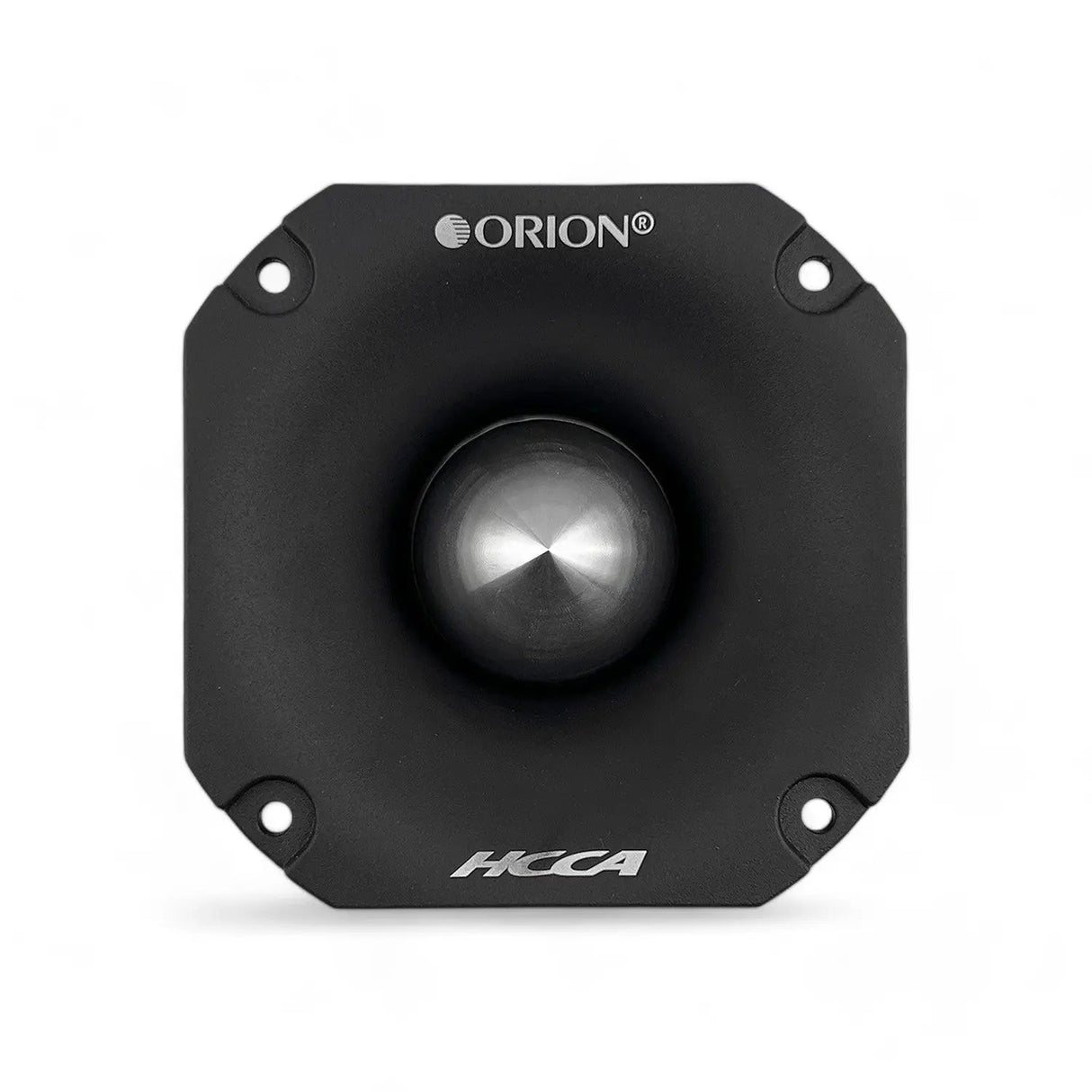 Orion HCCA-TN2 - 4.5” Neodymium Super Bullet Tweeter (Single) Orion