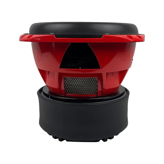 Orion HCCA122 12" 2500W RMS Subwoofer DVC 2-Ohm Orion