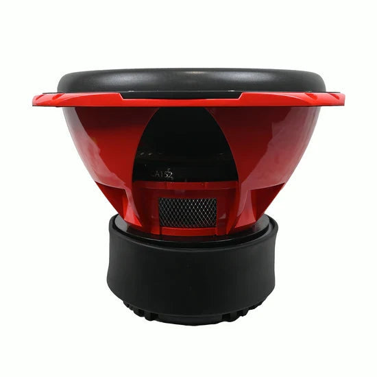 Orion HCCA154 15" 2500W RMS Subwoofer DVC 4-Ohm Orion