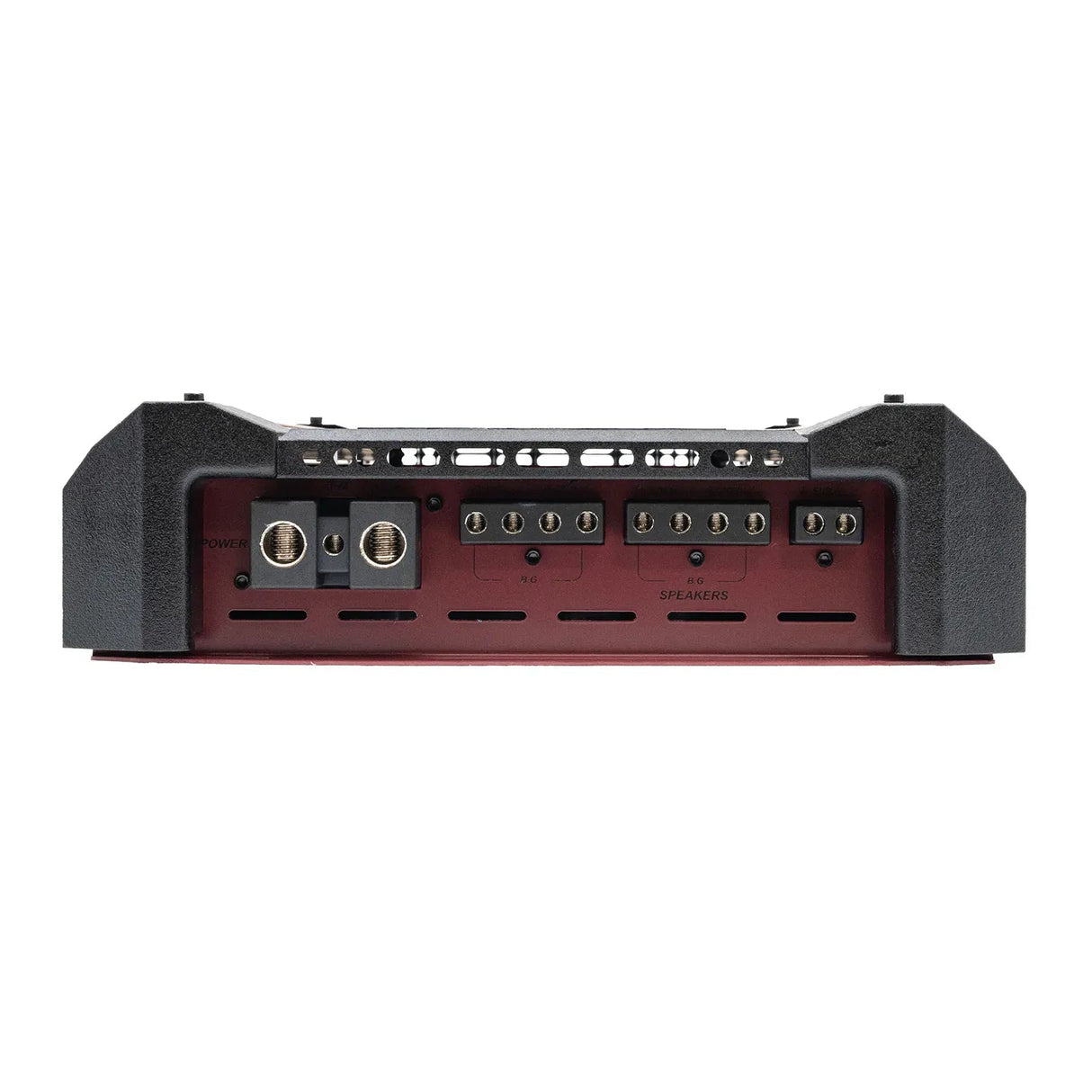 Orion HCCA2000.5 - 2000W RMS 5-Channel Class-AB/D Amplifier Orion