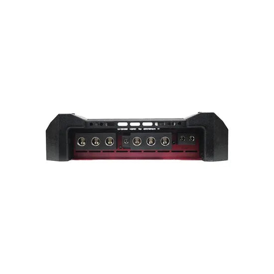 Orion HCCA3000.1DSPLX 3000W RMS Monoblock Amplifier Orion