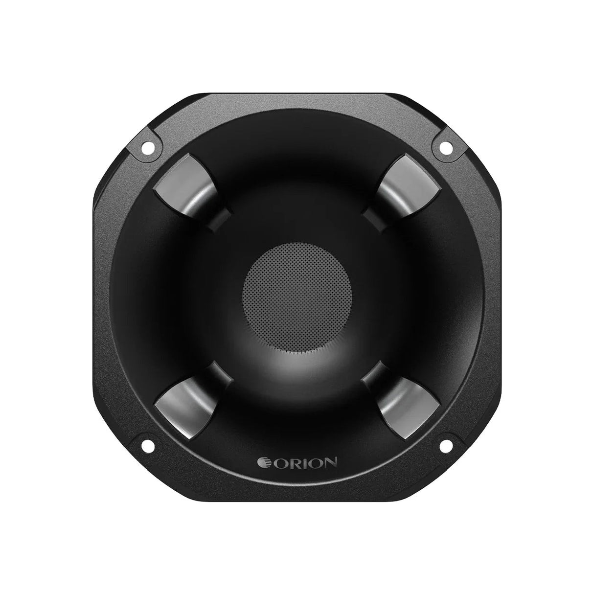 Orion HCCA3DK - 3" VC Neodimium Driver Aluminum Horn 400W RMS/1600W MAX Orion