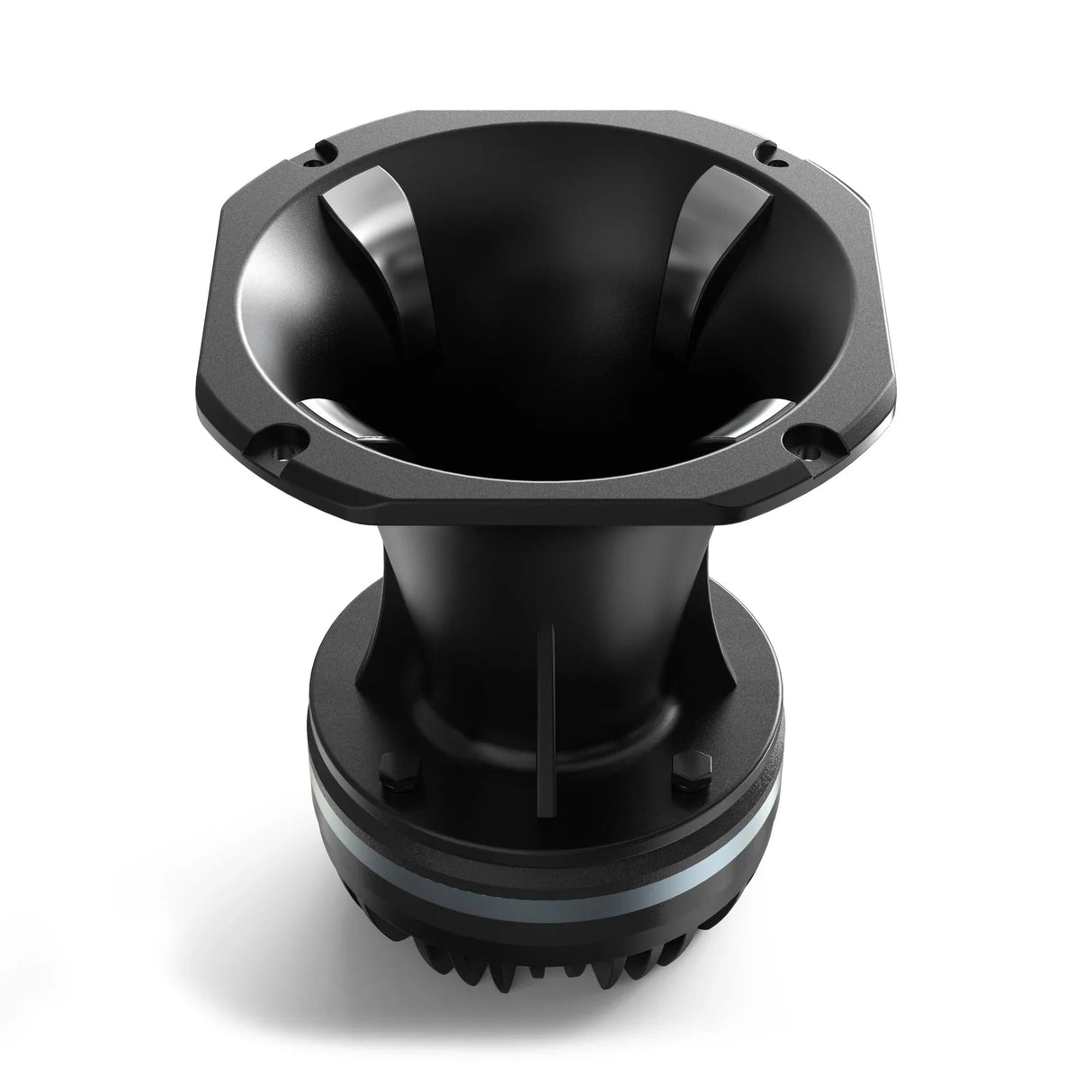 Orion HCCA3DK - 3" VC Neodimium Driver Aluminum Horn 400W RMS/1600W MAX Orion