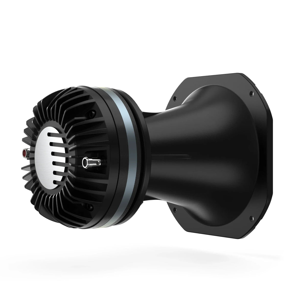 Orion HCCA3DK - 3" VC Neodimium Driver Aluminum Horn 400W RMS/1600W MAX Orion