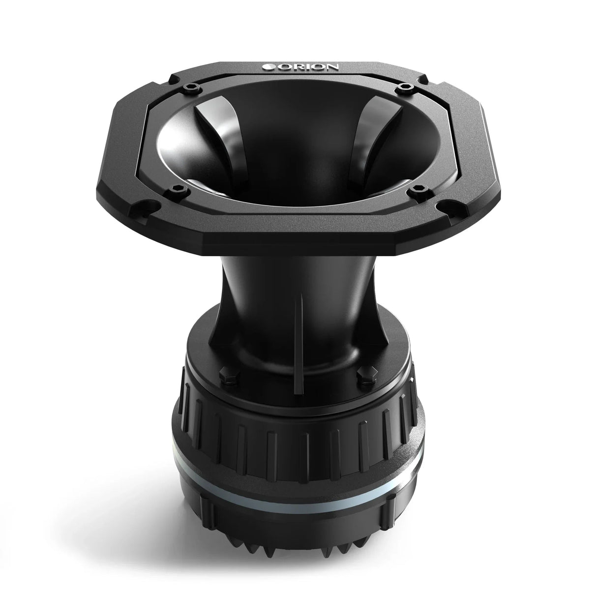 Orion HCCA4DK - 4" VC Neodimium Driver Aluminum Horn 500W RMS/2000W MAX Orion