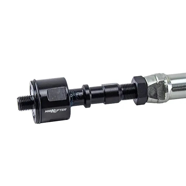 High Lifter Polaris RZR 1000 XP APEXX Adjustable Tie Rod HDAS-P-01
