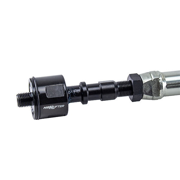 High Lifter Polaris RZR Turbo/General 1000 XP APEXX Adjustable Tie Rod HDAS-P-02