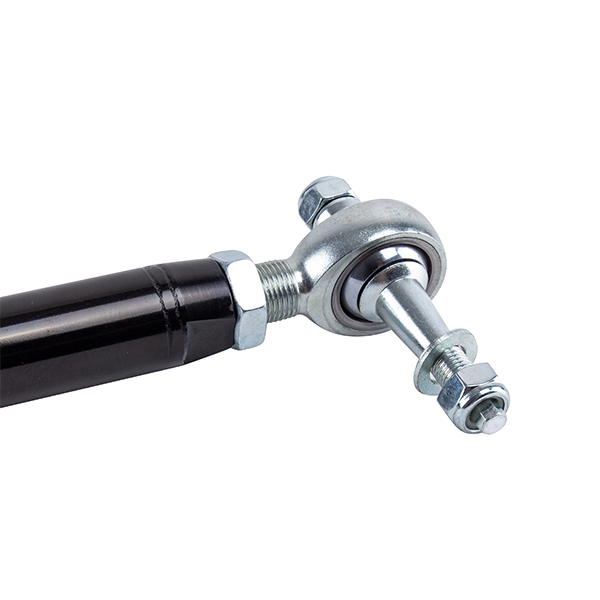 High Lifter Polaris RZR 1000 XP APEXX Adjustable Tie Rod HDAS-P-01