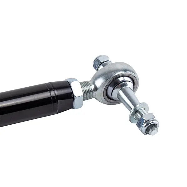 High Lifter Polaris RZR Turbo/General 1000 XP APEXX Adjustable Tie Rod HDAS-P-02