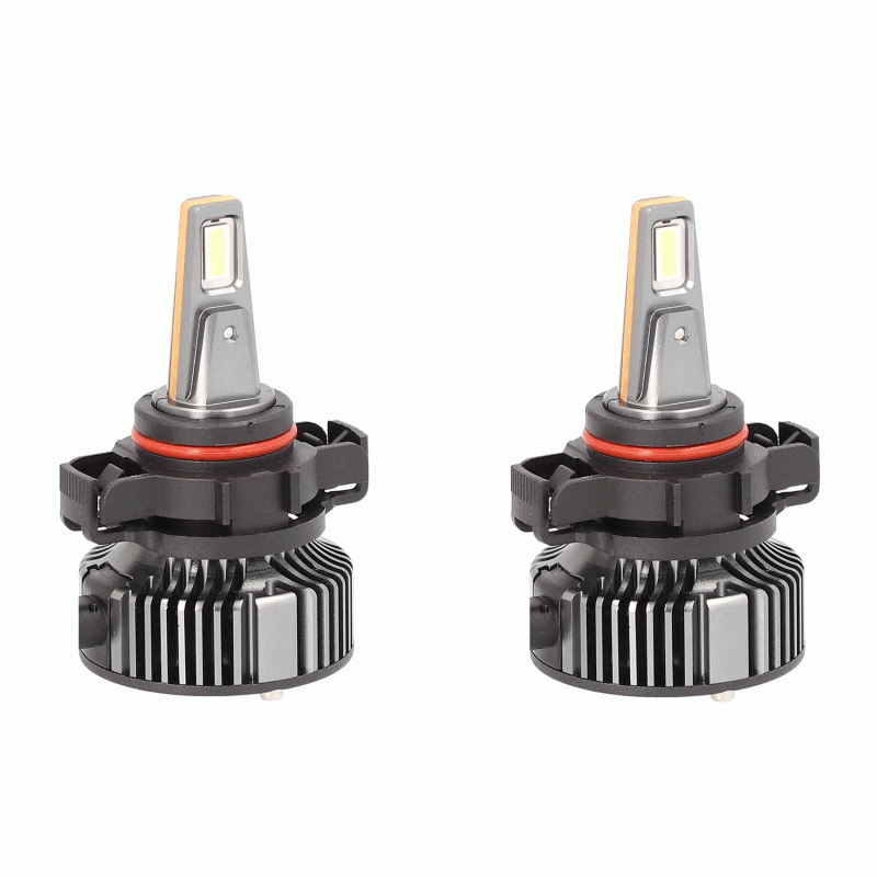 Heise HE-5202PRO Heise