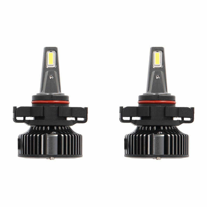 Heise HE-5202PRO Heise