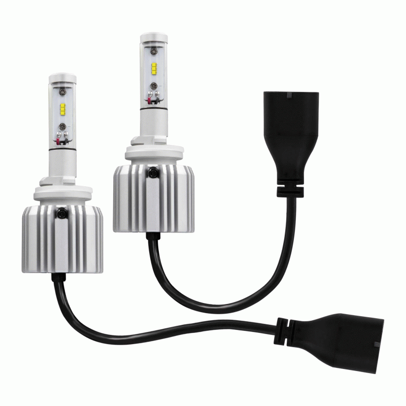 Heise HE-880LED Heise