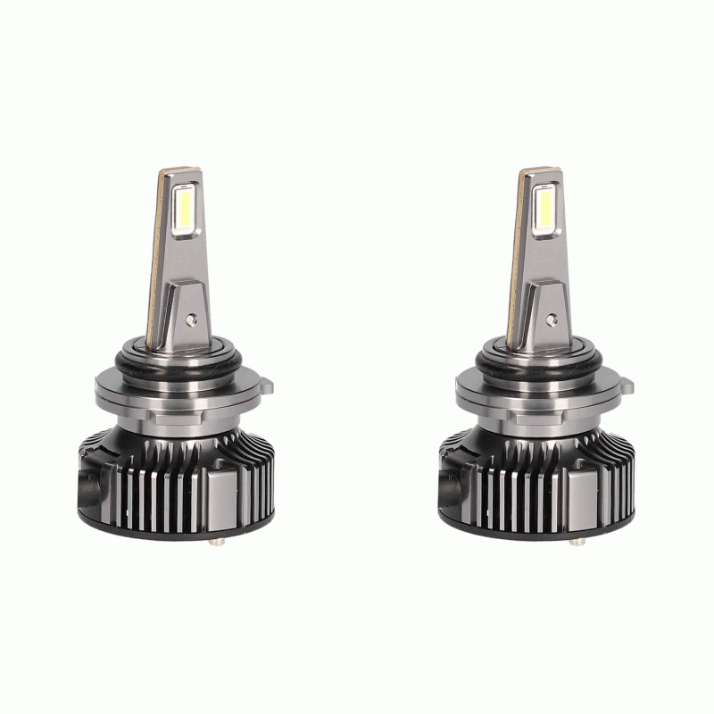 Heise HE-9005PRO Heise