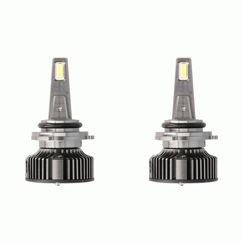 Heise HE-9005PRO Heise