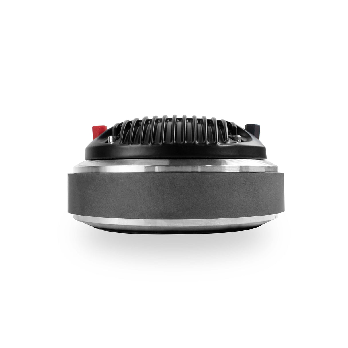 CX-DR740 | 1450W MAX | 8ohm Comando Audio