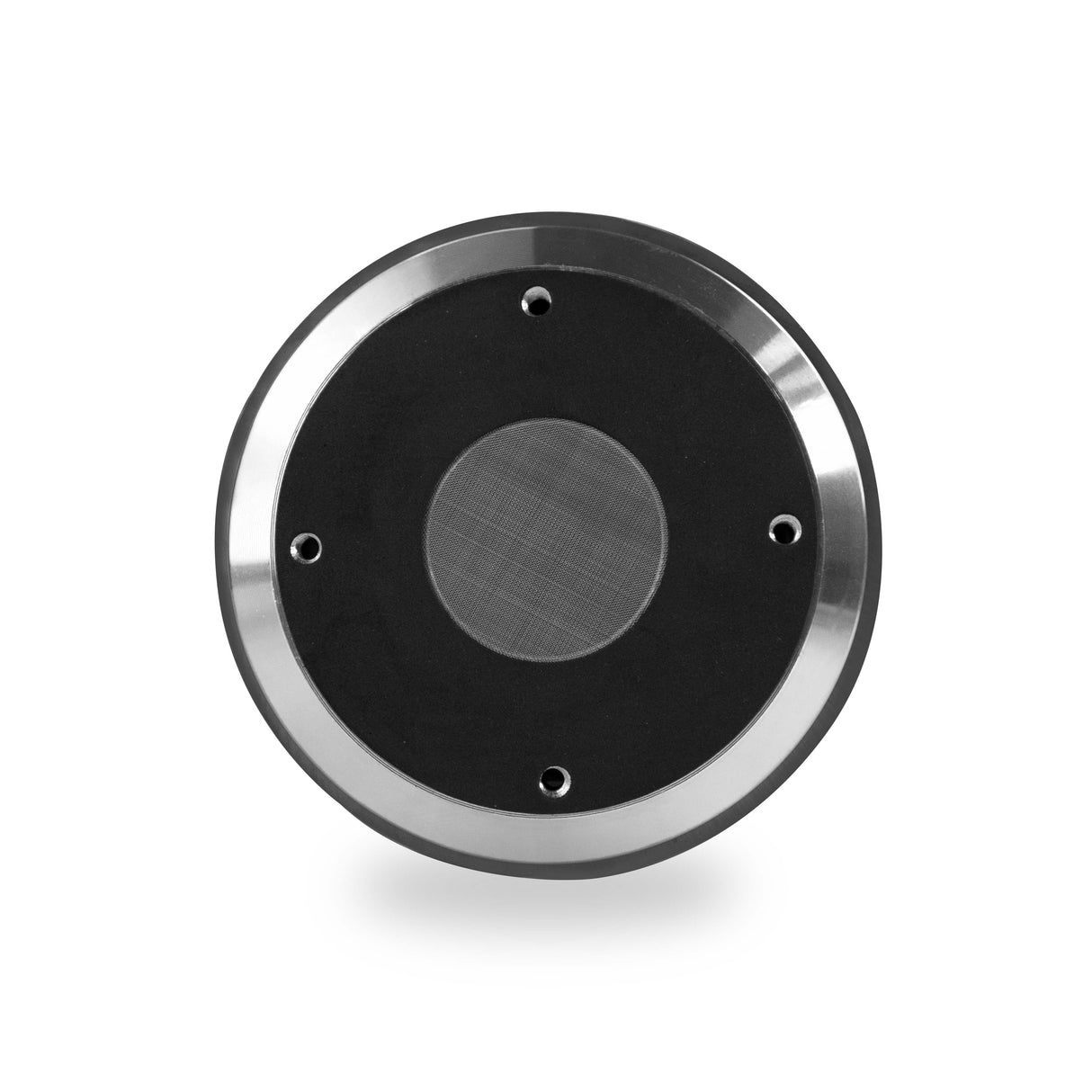 CX-DR740 | 1450W MAX | 8ohm Comando Audio