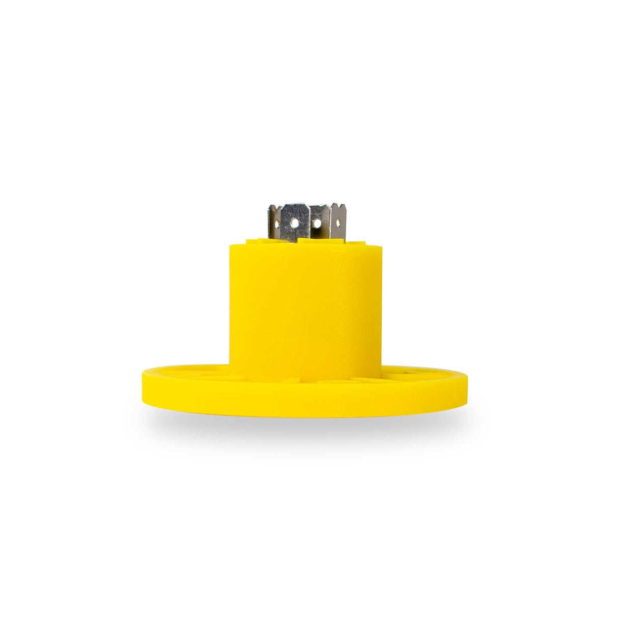 S5-1092-4 YELLOW Comando Audio