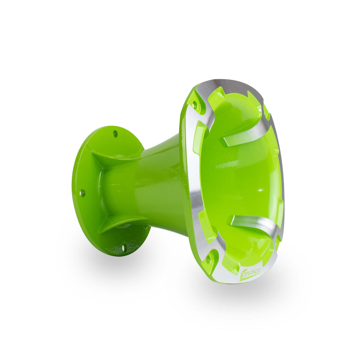 HR50GRN-CP Comando Audio