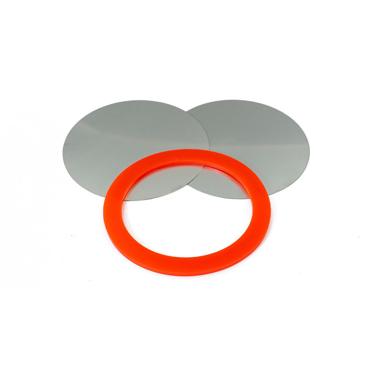 Nathan AirChime K-Series Diaphragm Kit (K3, K5) HornBlasters