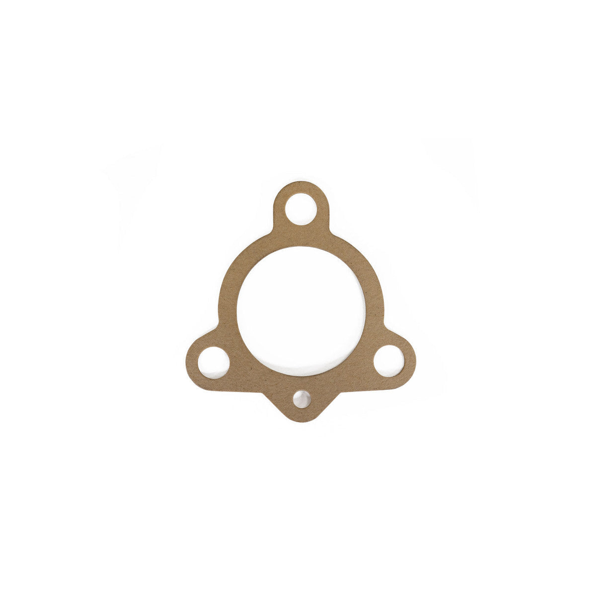 Leslie Horn Manifold Gasket (S,RS Horns) HornBlasters