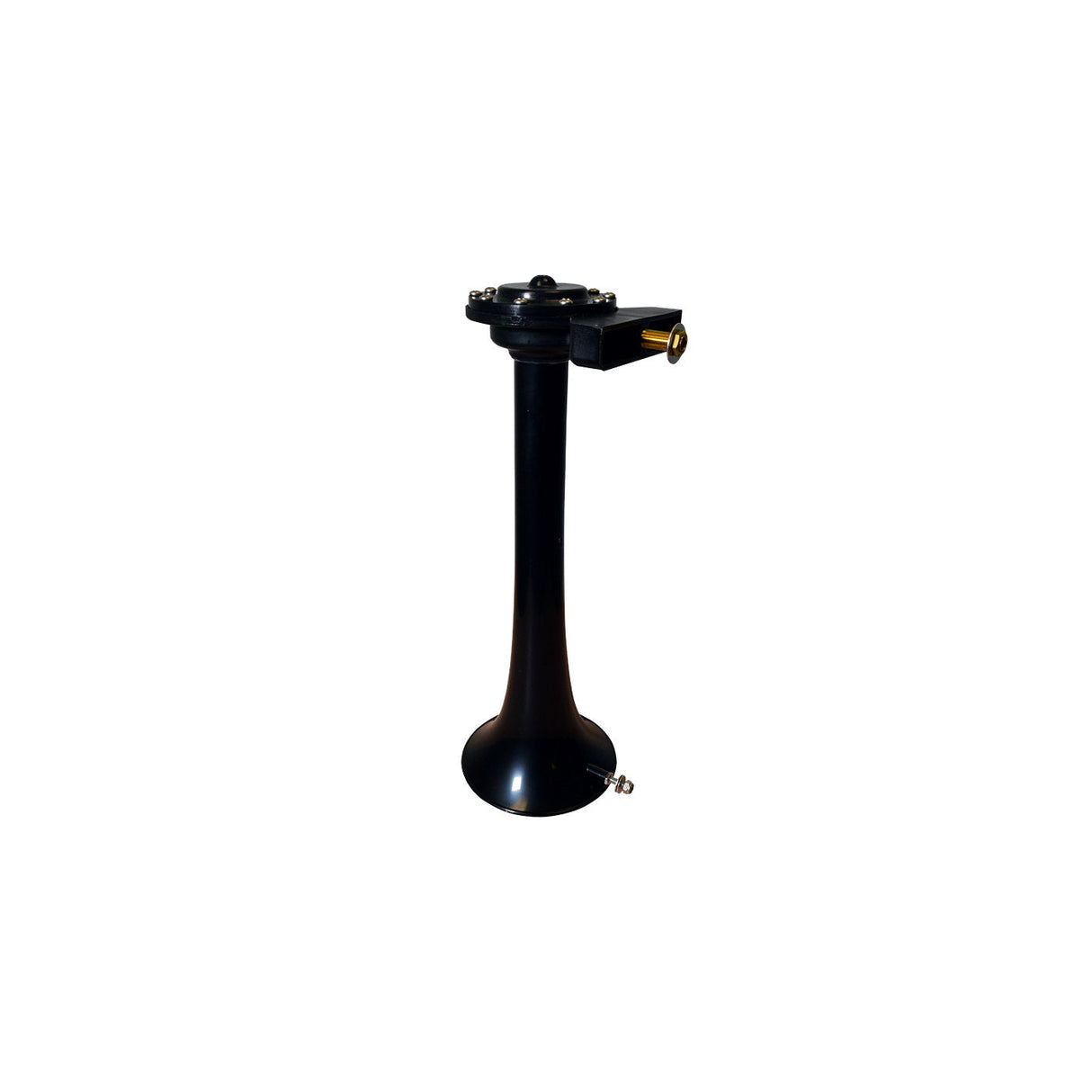 HornBlasters Shocker XL Bell 3 HornBlasters