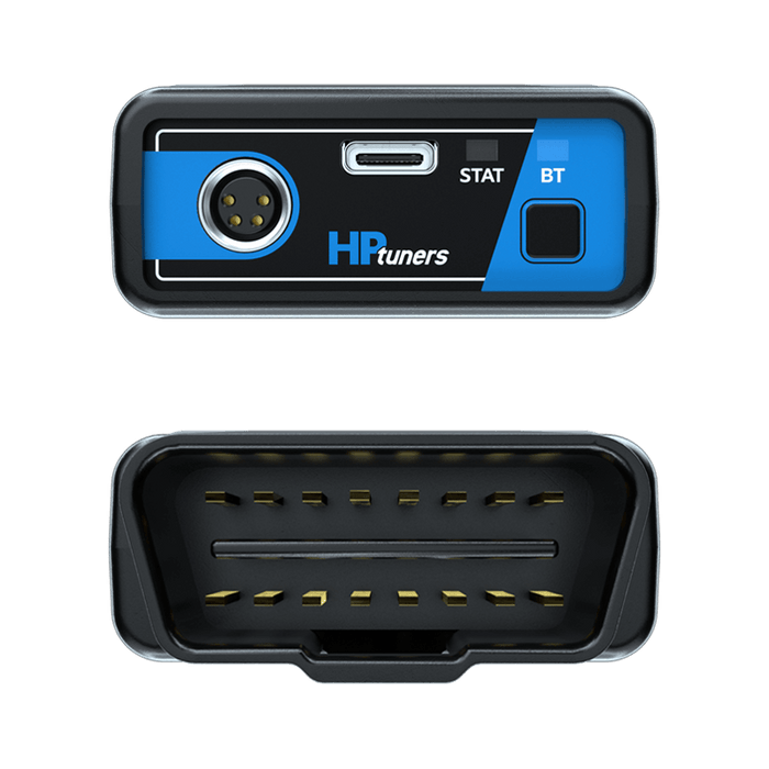 HP Tuners MPVI3 Tuning Device (M03-000-00)