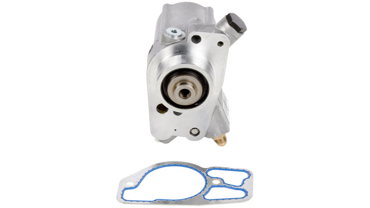 Bosch 15° Early Ford 7.3L 1996-1997 High Pressure Oil Pump (HPOP)