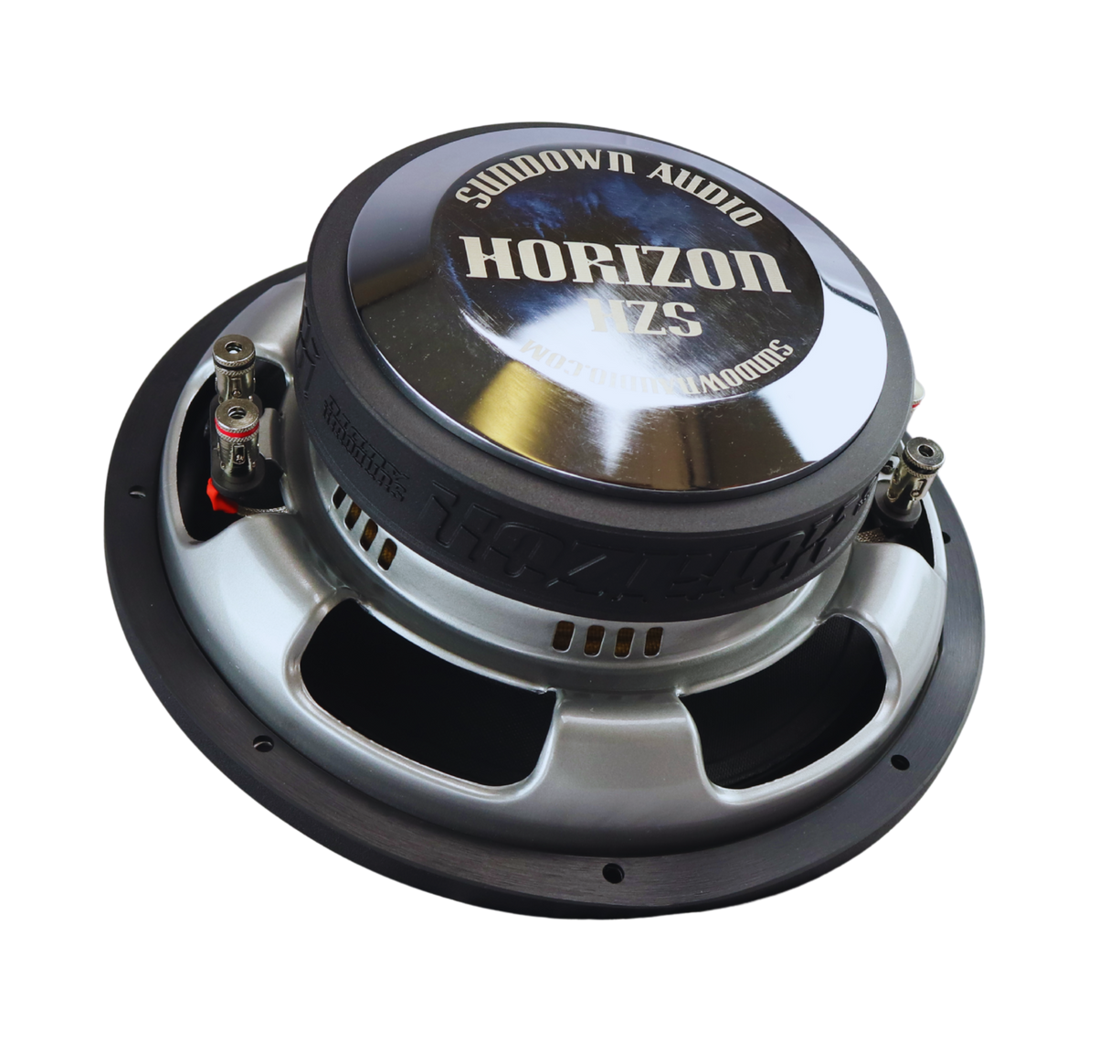 Horizon HZS 10" Subwoofer