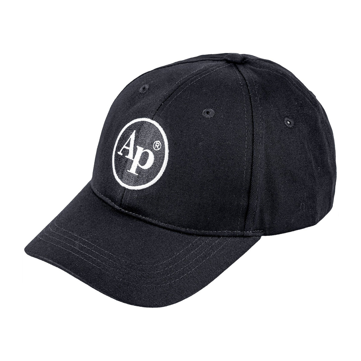 Audiopipe Hat (AUDP-HAT) Audiopipe