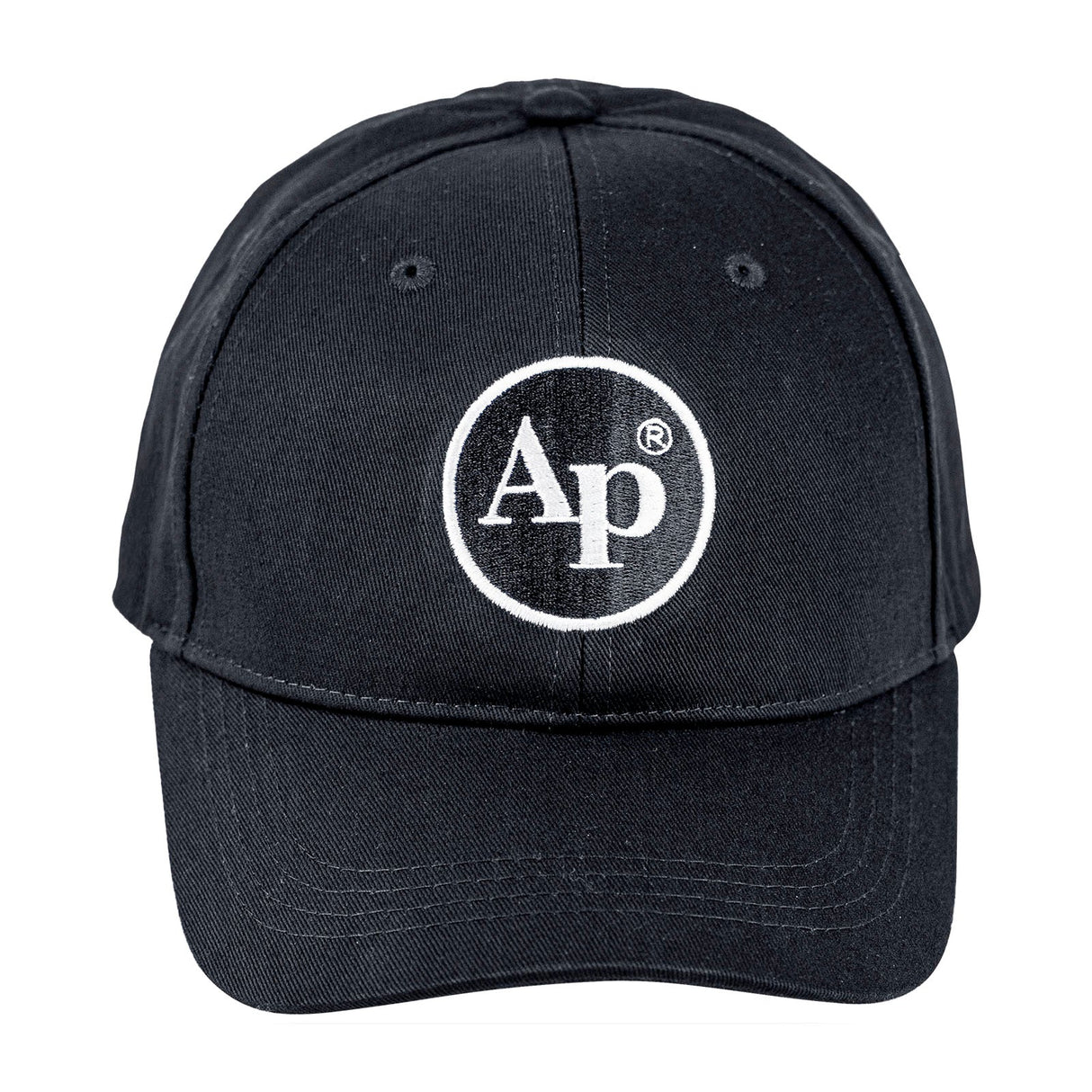 Audiopipe Hat (AUDP-HAT) Audiopipe