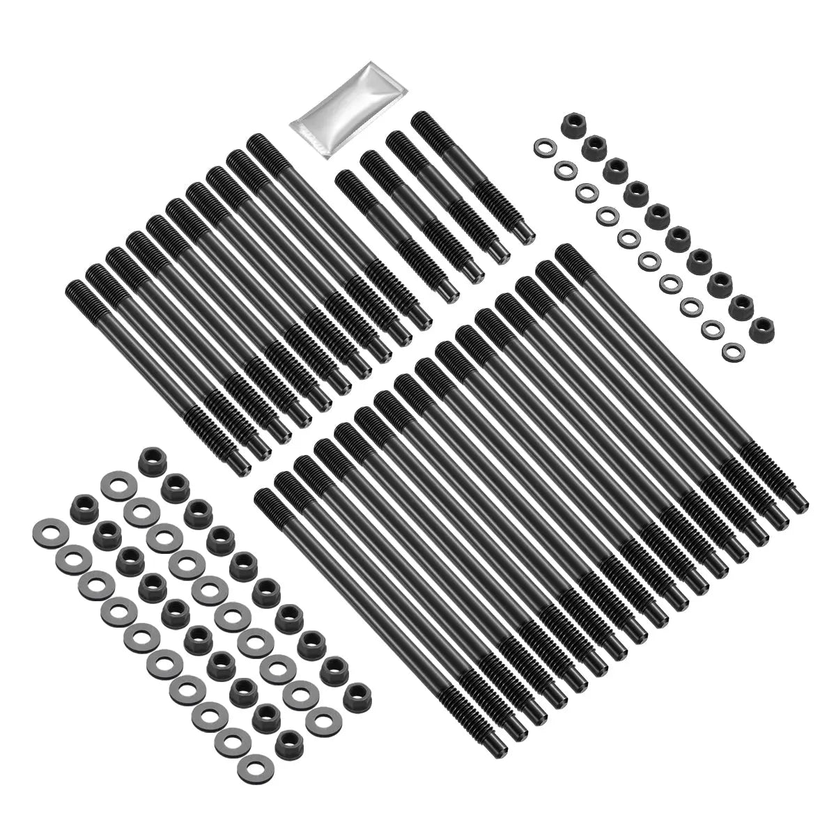 Head Stud Kit for 1997-2003 LS Engines