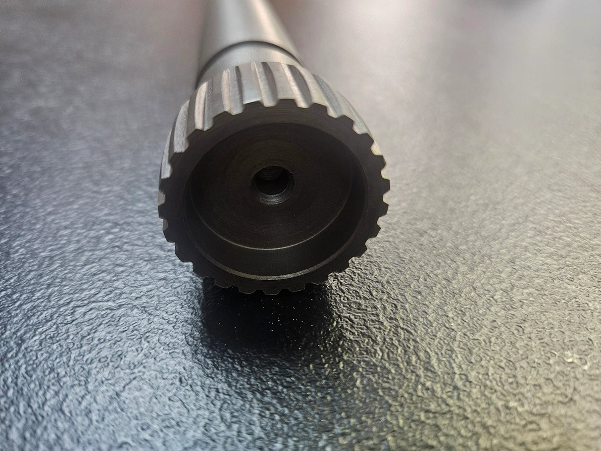 Honda Talon Heavy Duty Rear Drive Shaft