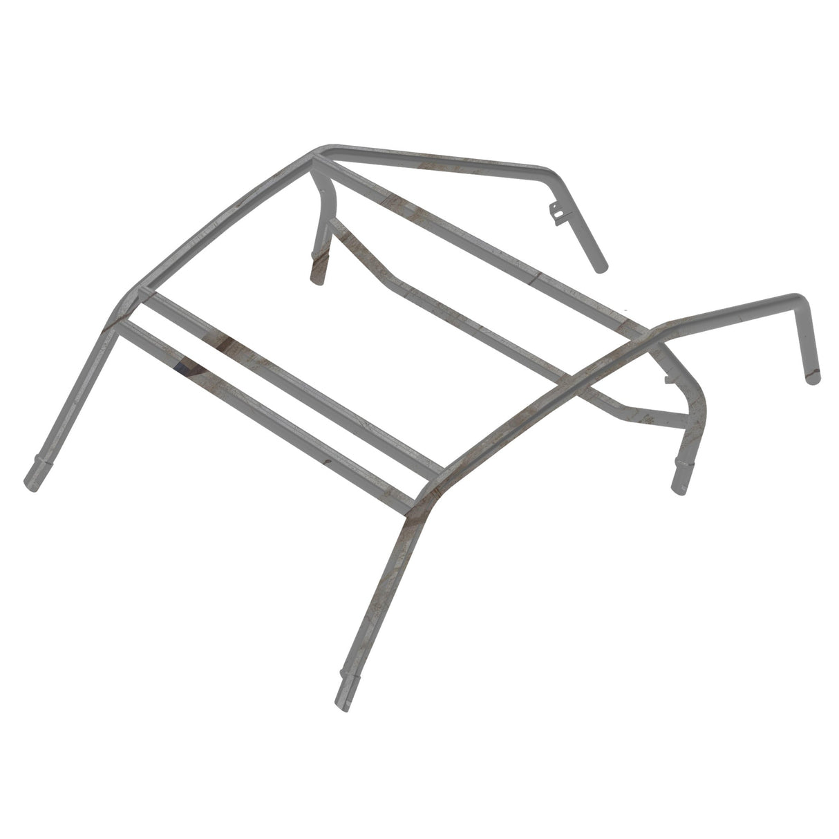 Honda Talon 1000 Roll Cage (2 Seat)