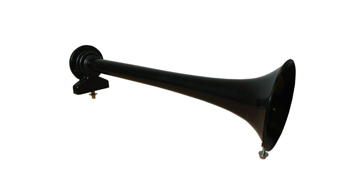 HornBlasters Shocker XL Bell 1 HornBlasters