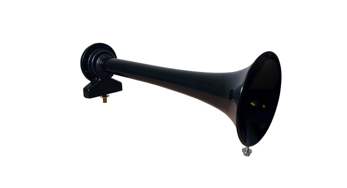 HornBlasters Shocker XL Bell 2 HornBlasters