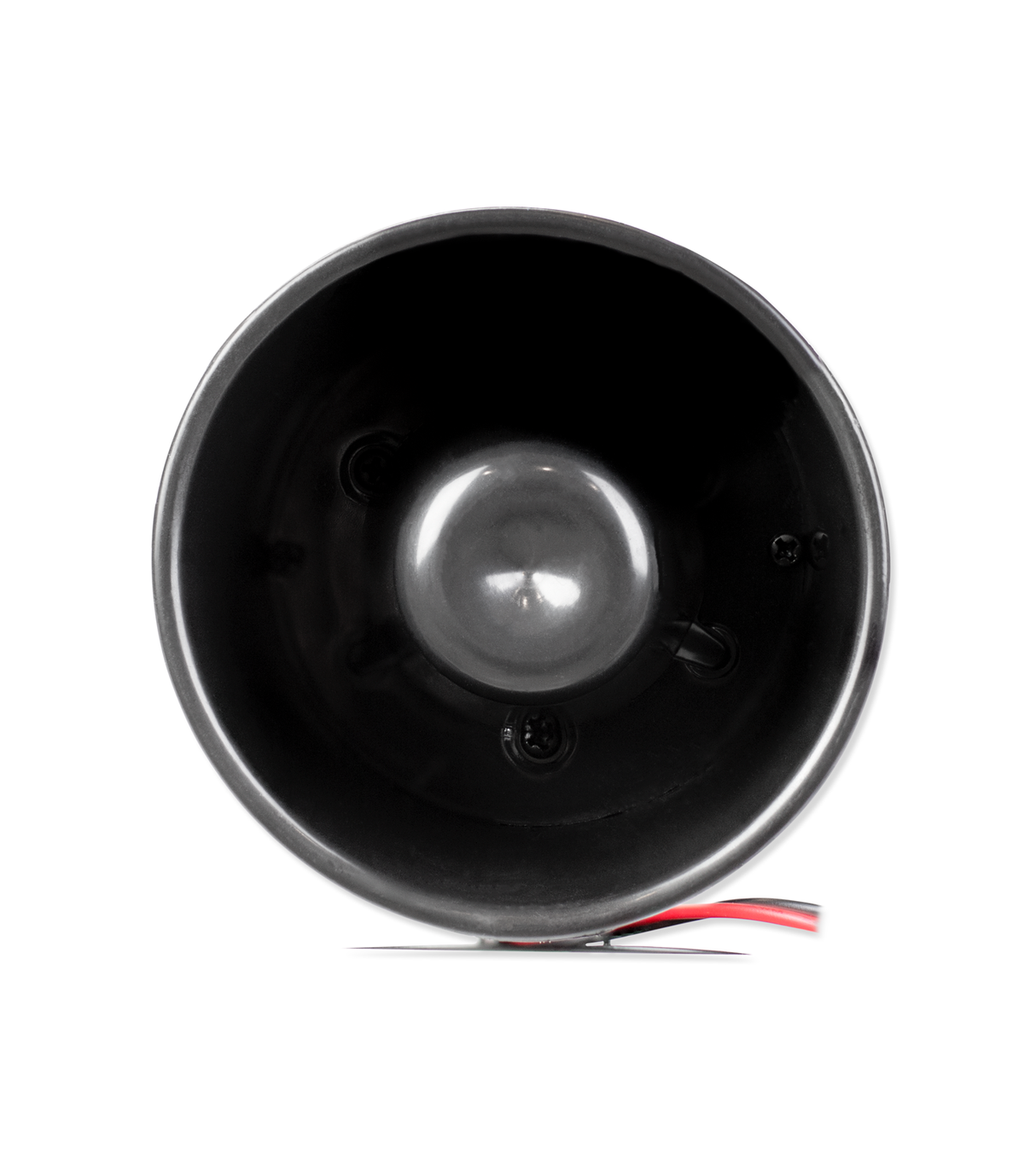I8-RED Comando Audio