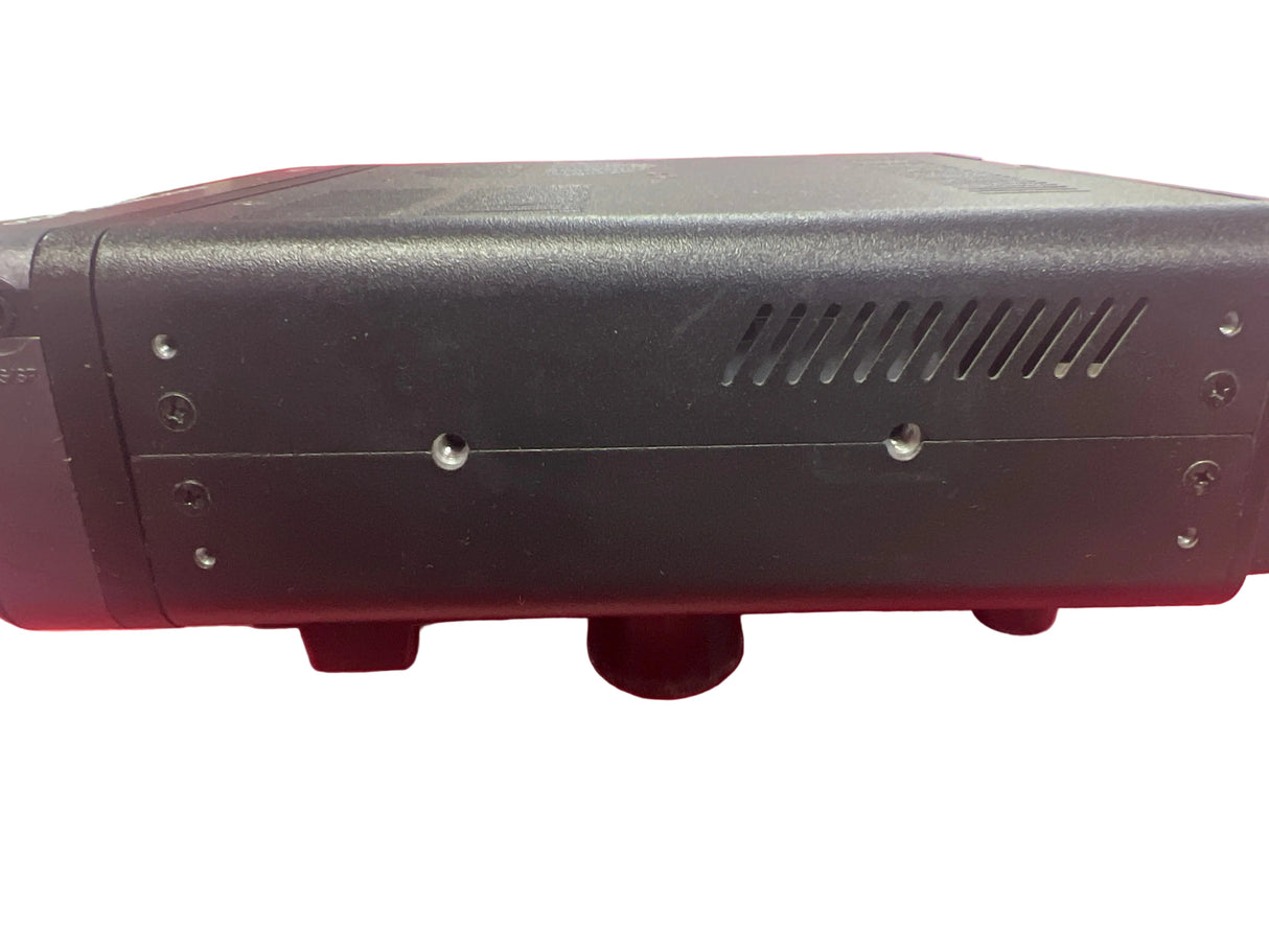 ICOM IC 7000 HF/VHF/UHF Transceiver (Pre-Owned) Icom