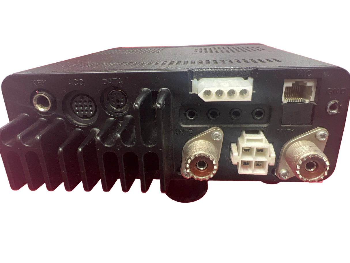 ICOM IC 7000 HF/VHF/UHF Transceiver (Pre-Owned) Icom