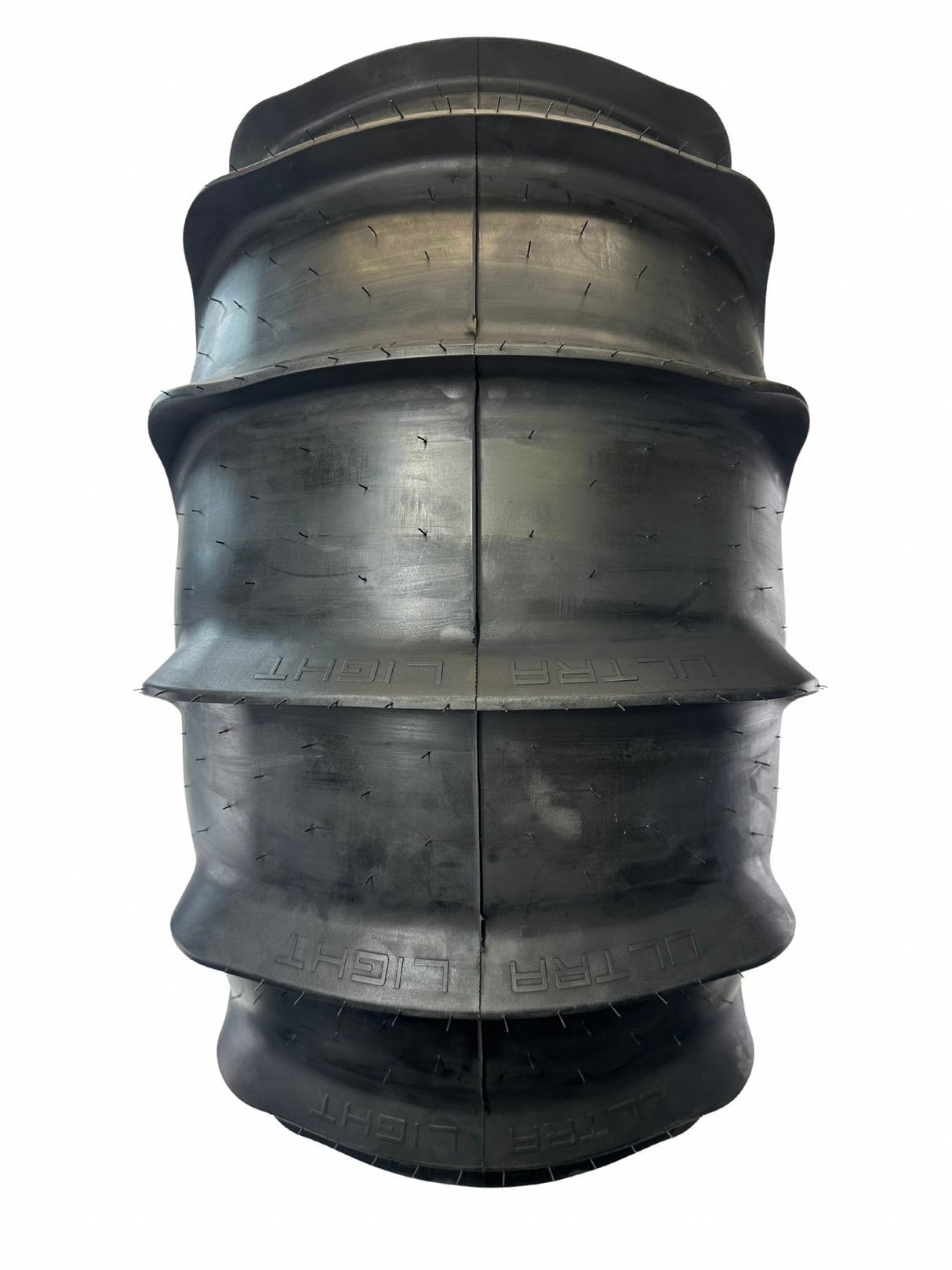 Packard Performance Big Foot HO Paddle Tires