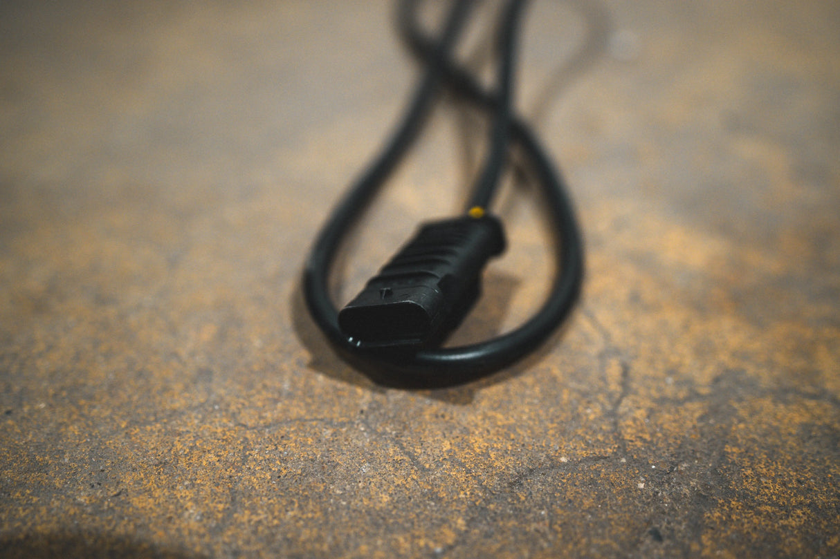 Replacement Extension Harness Valvetronic Designs