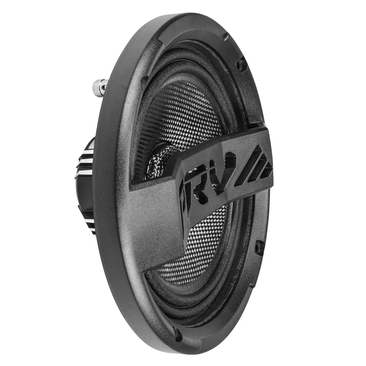 PRV MT6MR400CF-NDY-4 MINCE Milieu de gamme