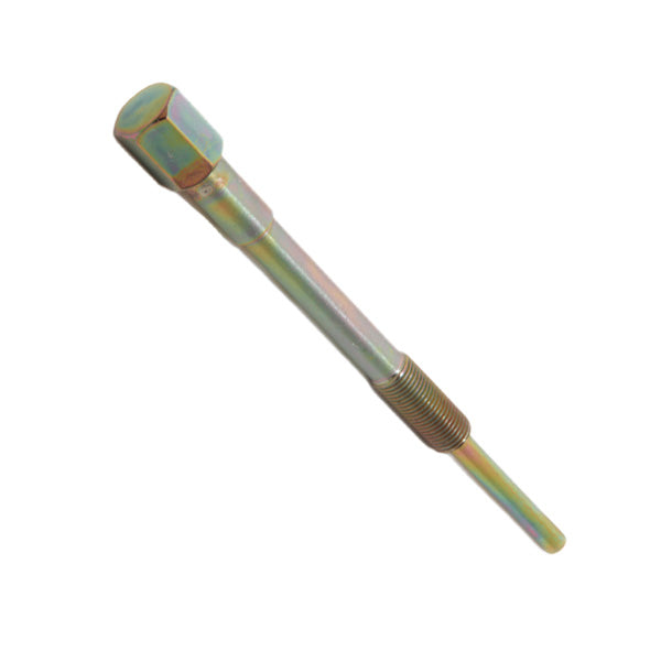 Extracteur d'embrayage primaire EPI Performance pour modèles Can-Am