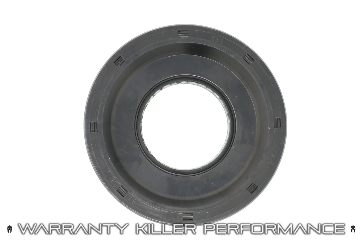 Can Am Maverick Rear Differential Pinion Seal
#13 Location