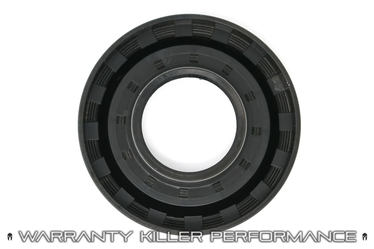 Can Am Maverick Rear Differential Pinion Seal
#13 Location